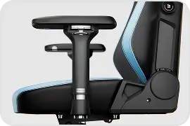 Athena Pro Gaming Chair