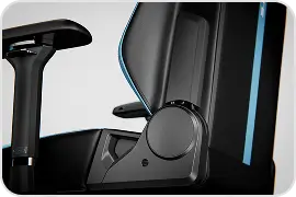 Athena Pro Gaming Chair
