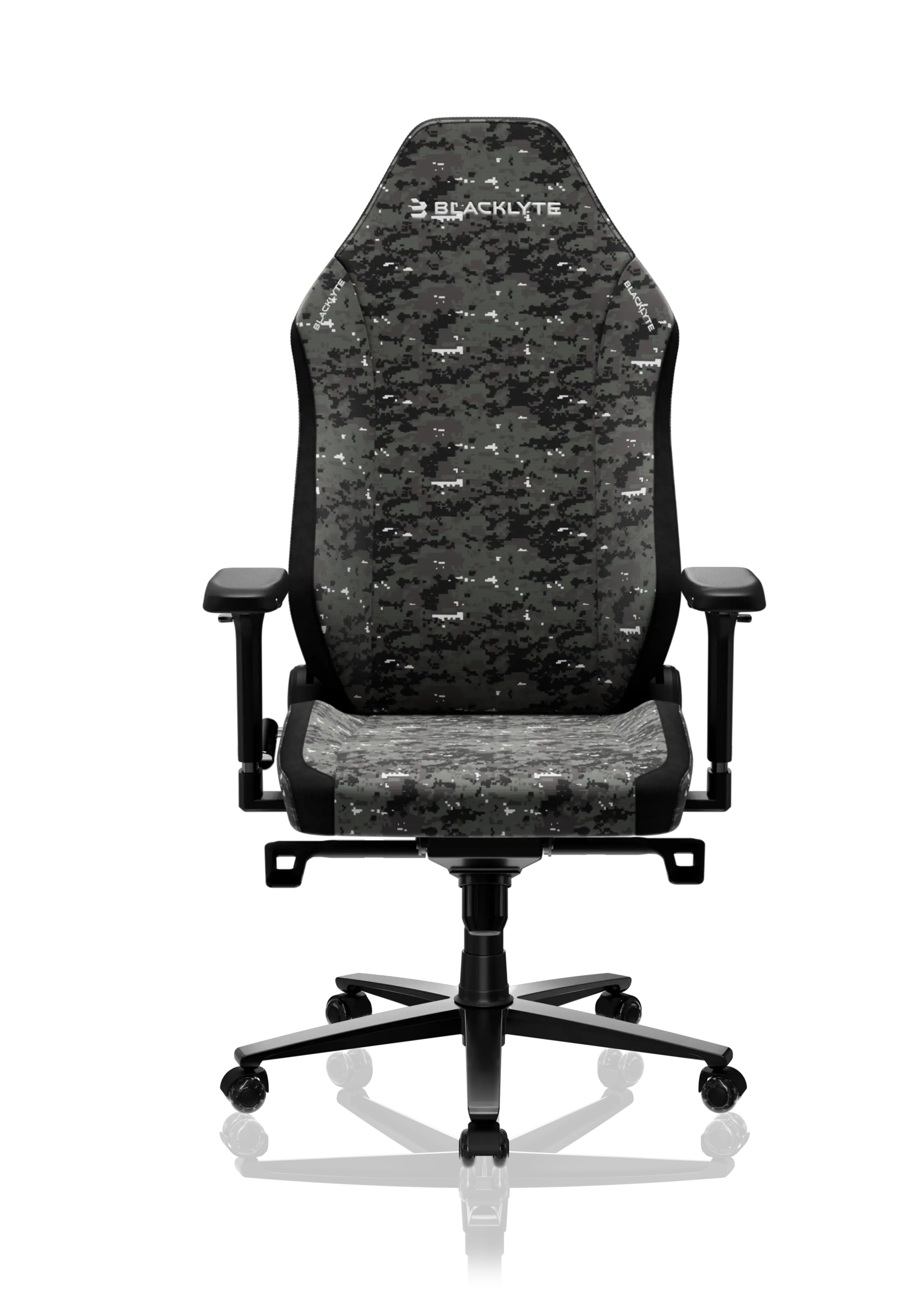 Athena Pro Gaming Chair