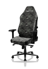 Athena Pro Gaming Chair