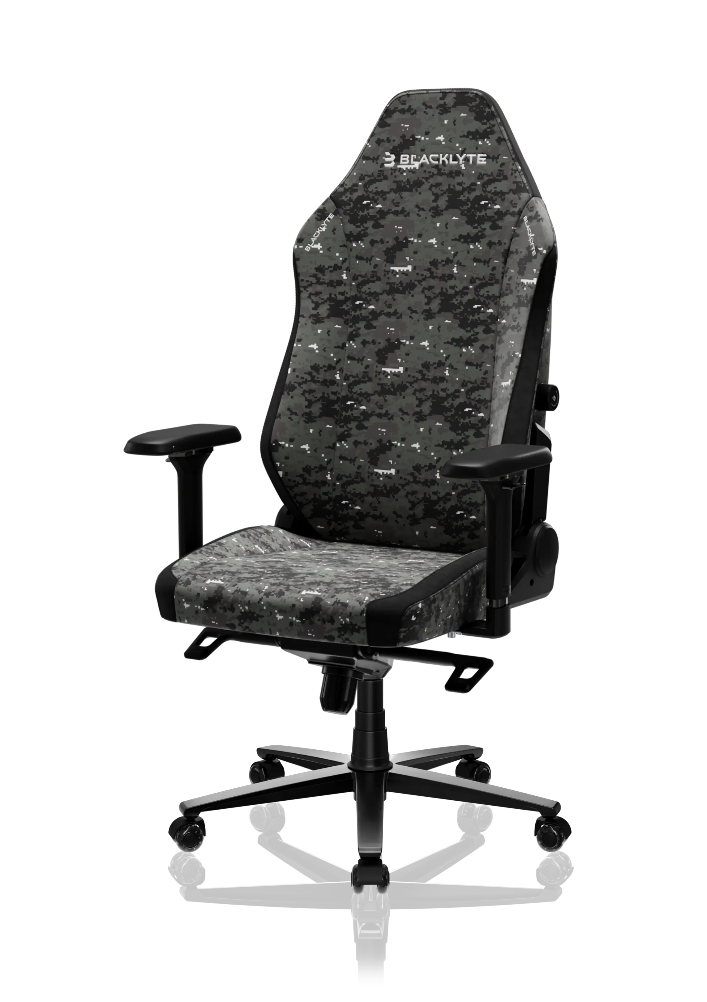 Athena Pro Gaming Chair