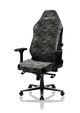 Athena Pro Gaming Chair