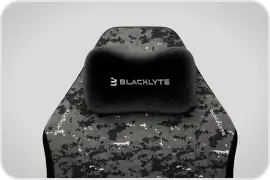 Athena Pro Gaming Chair