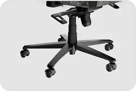 Athena Pro Gaming Chair