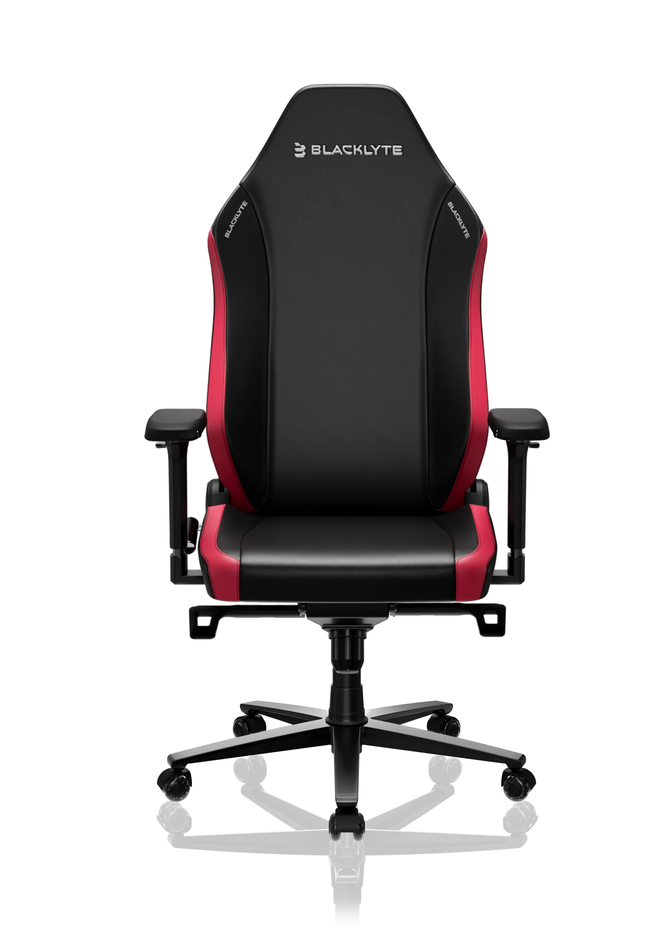 Athena Pro Gaming Chair