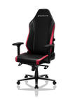 Athena Pro Gaming Chair