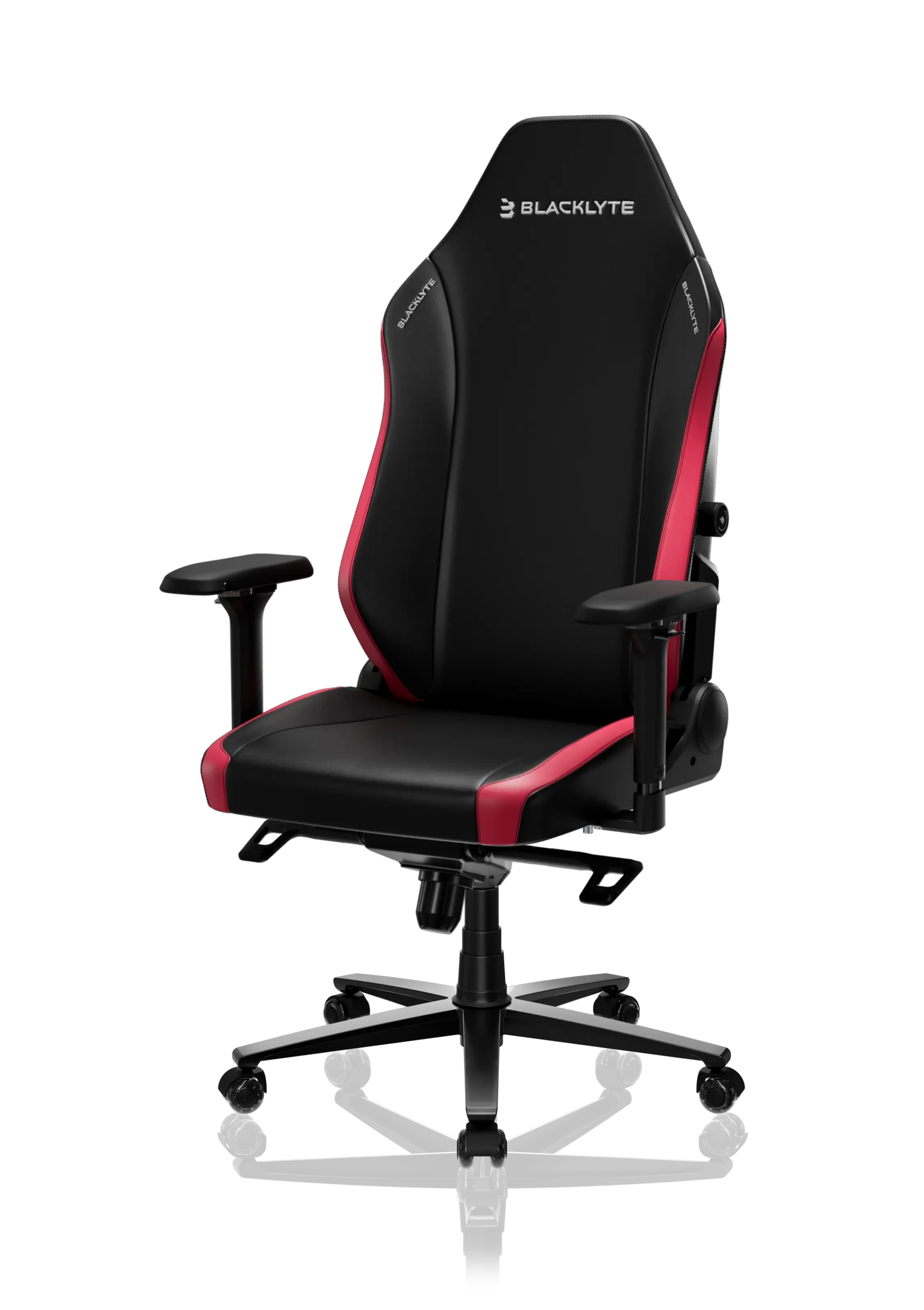 Athena Pro Gaming Chair