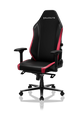 Athena Pro Gaming Chair