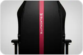Athena Pro Gaming Chair