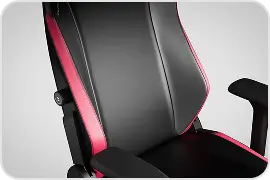 Athena Pro Gaming Chair