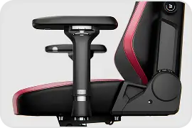 Athena Pro Gaming Chair