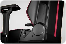Athena Pro Gaming Chair