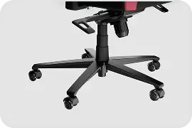 Athena Pro Gaming Chair