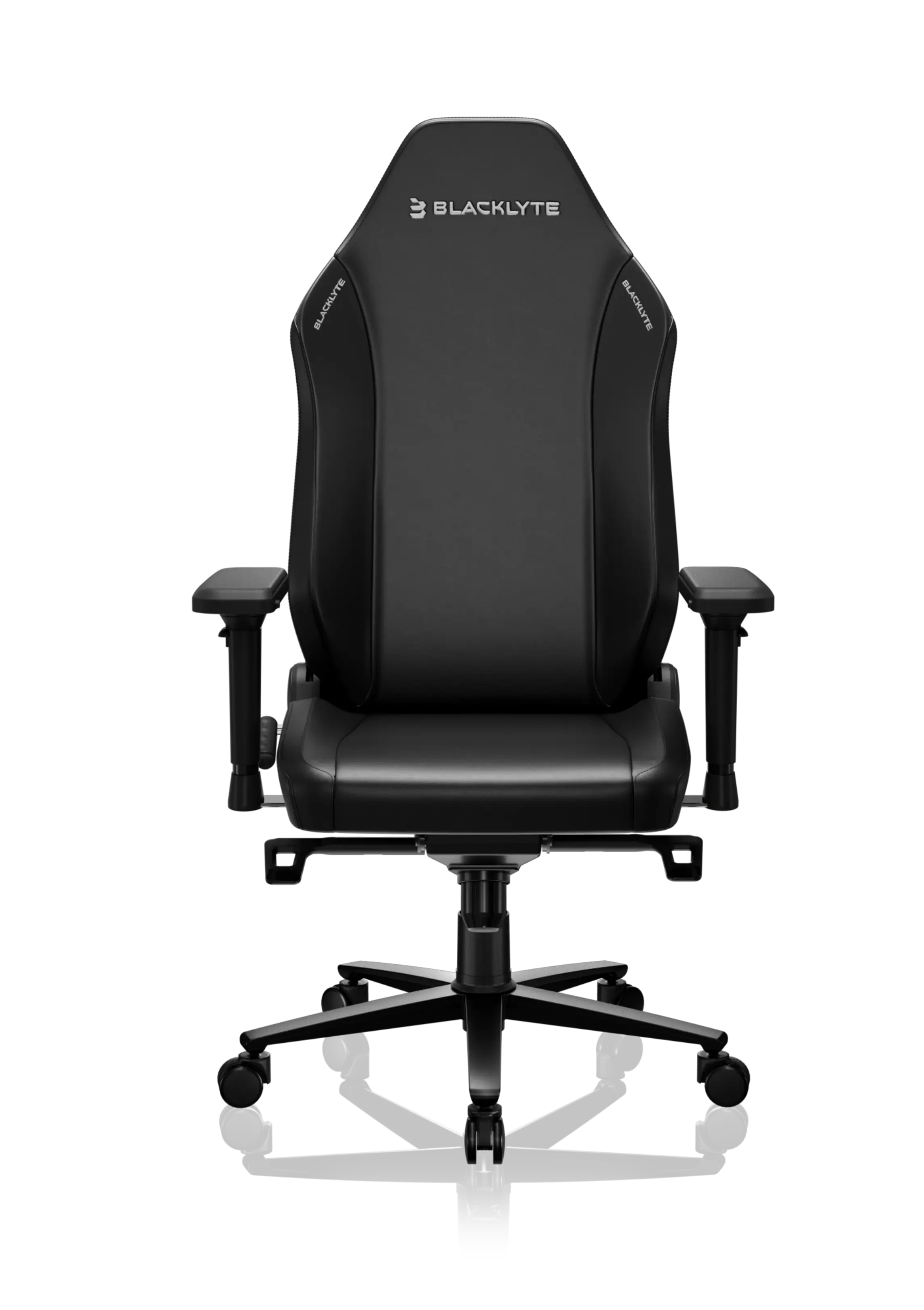 Athena Gaming Chair