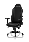 Athena Gaming Chair