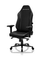 Athena Gaming Chair