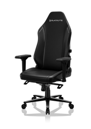 Athena Gaming Chair