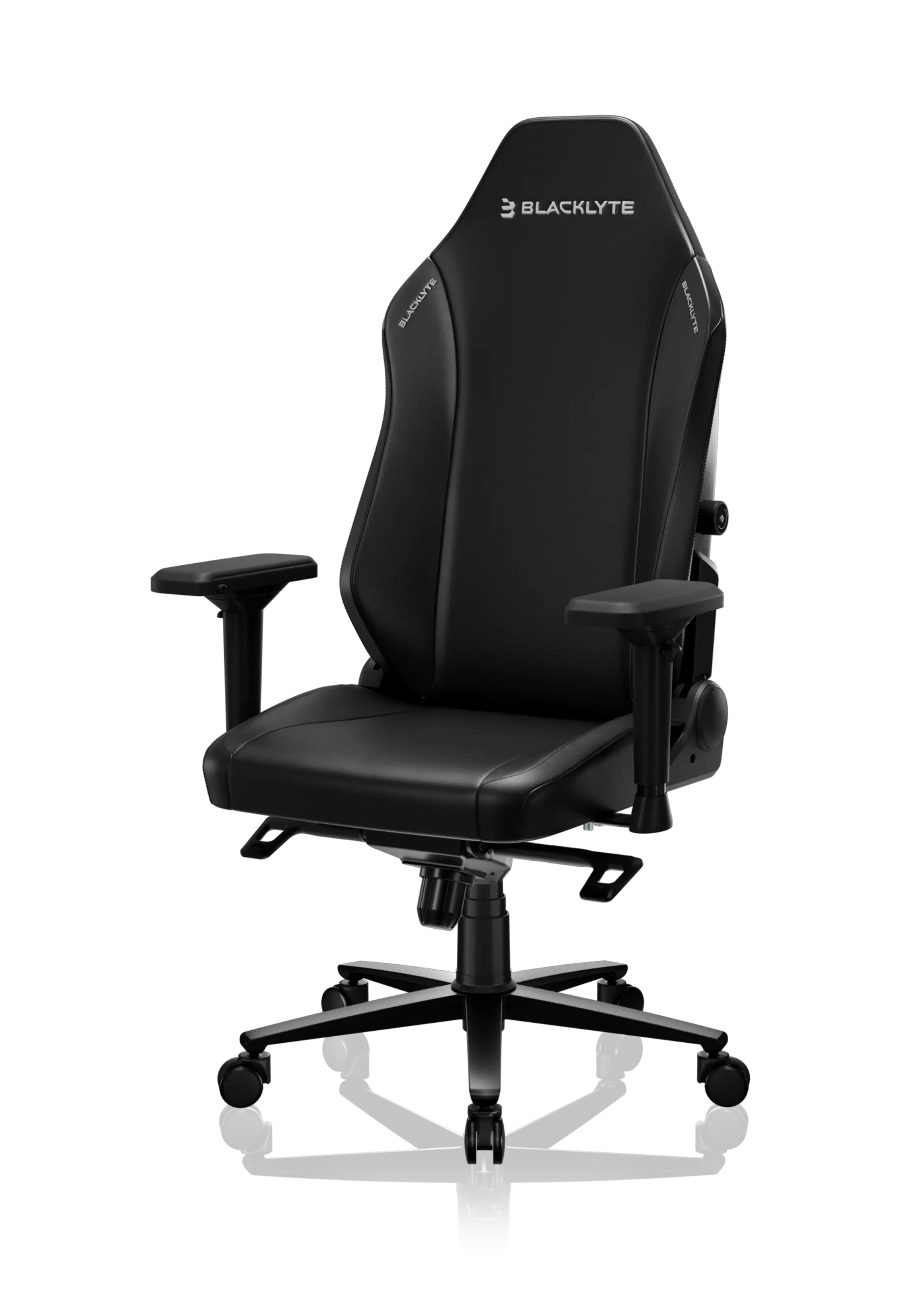 Athena Gaming Chair