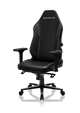 Athena Gaming Chair