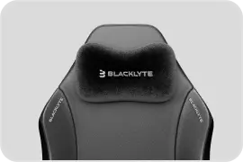 Athena Gaming Chair