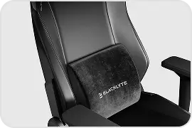 Athena Gaming Chair