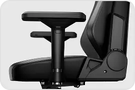 Athena Gaming Chair