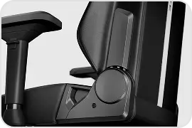 Athena Gaming Chair