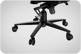 Athena Gaming Chair