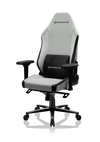 Athena Gaming Chair