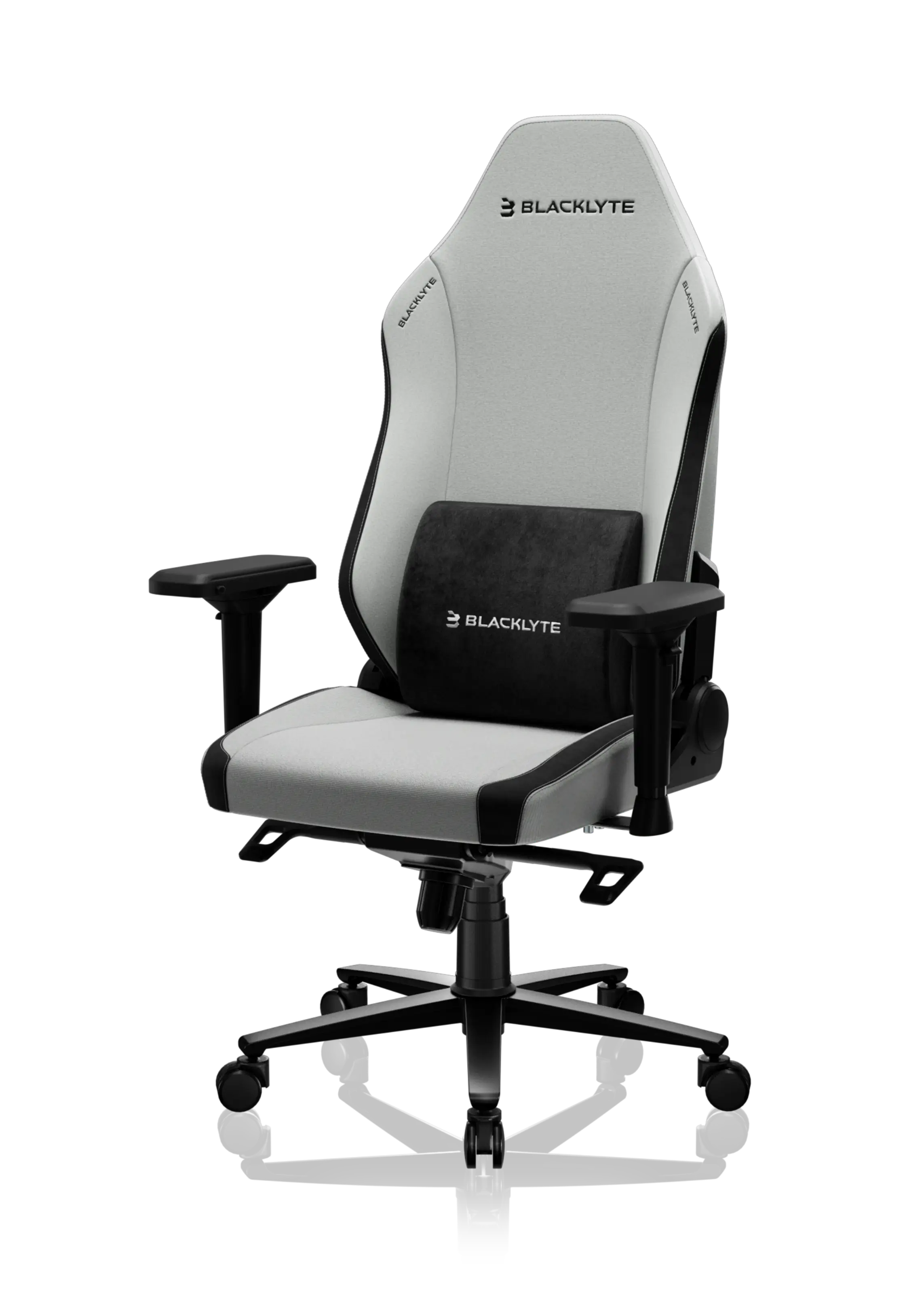 Athena Gaming Chair