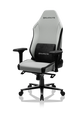 Athena Gaming Chair