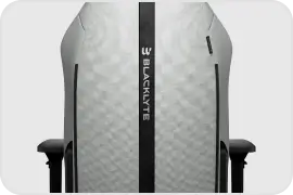 Athena Gaming Chair