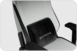 Athena Gaming Chair