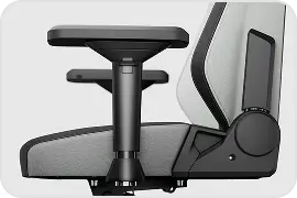 Athena Gaming Chair