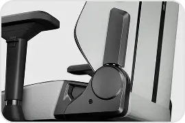 Athena Gaming Chair