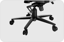 Athena Gaming Chair