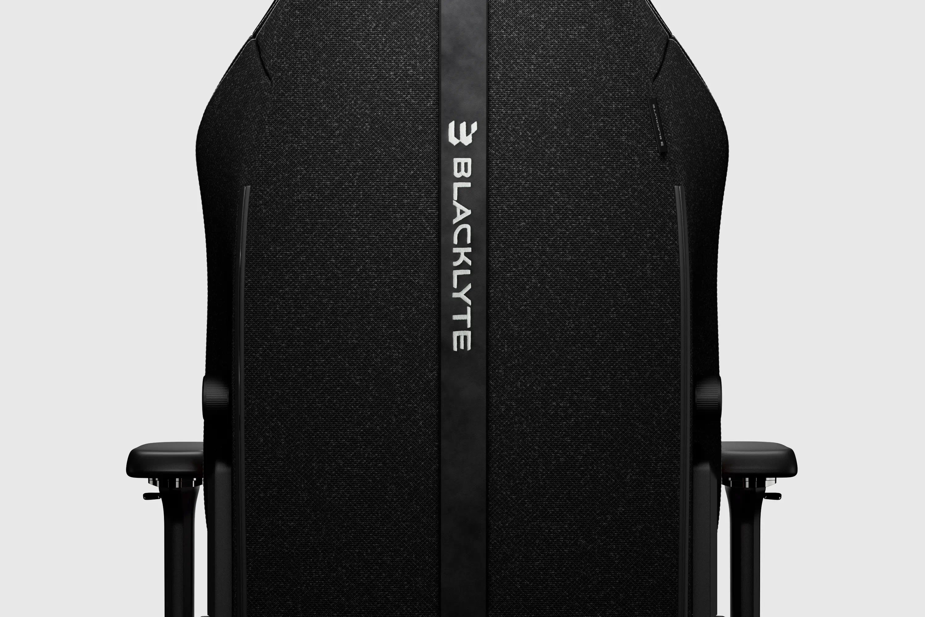 Athena Pro Gaming Chair