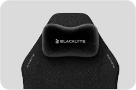 Athena Pro Gaming Chair