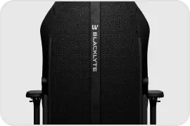Athena Pro Gaming Chair
