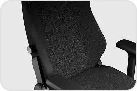 Athena Pro Gaming Chair
