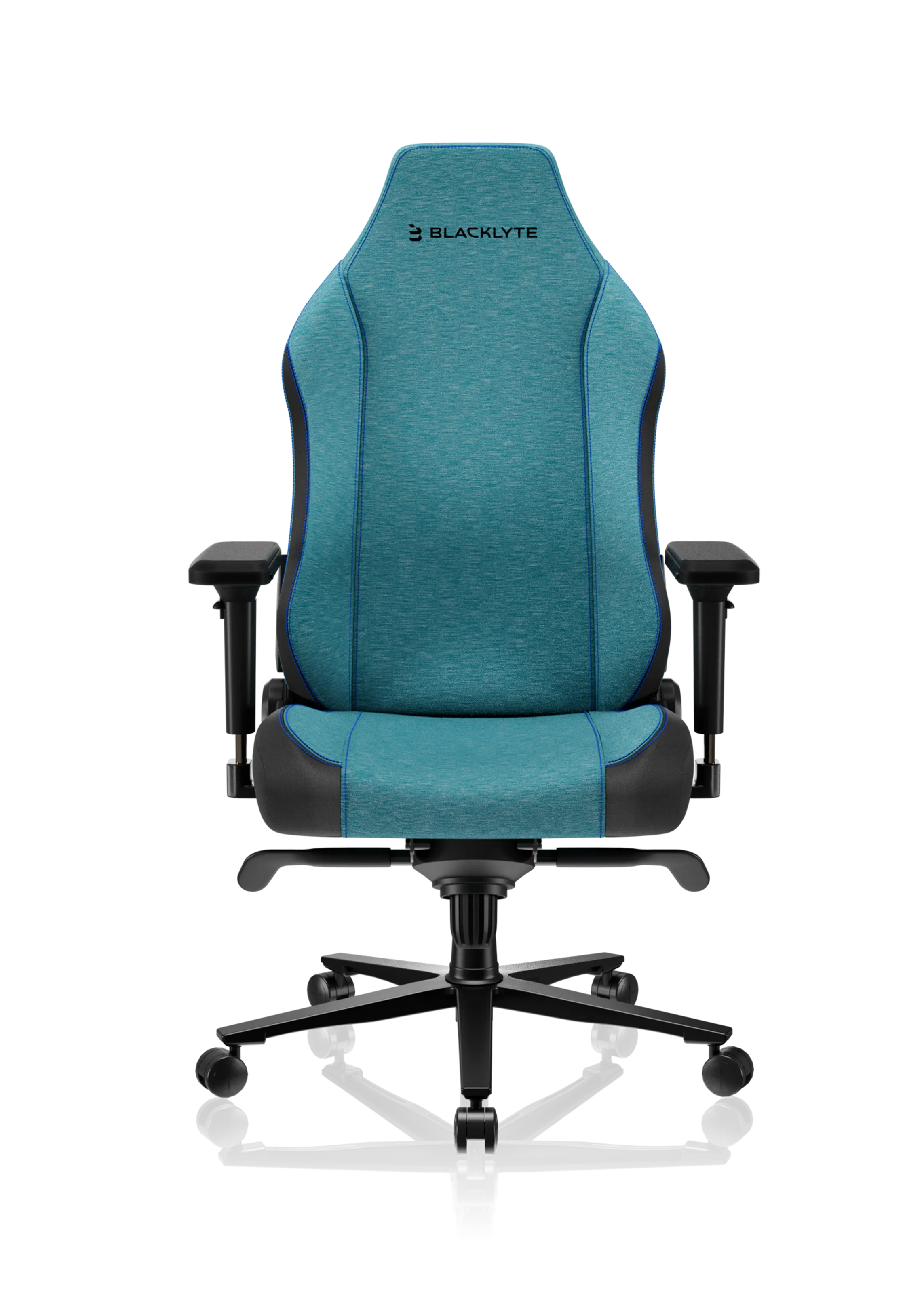 Blacklyte Athena Gaming Chair