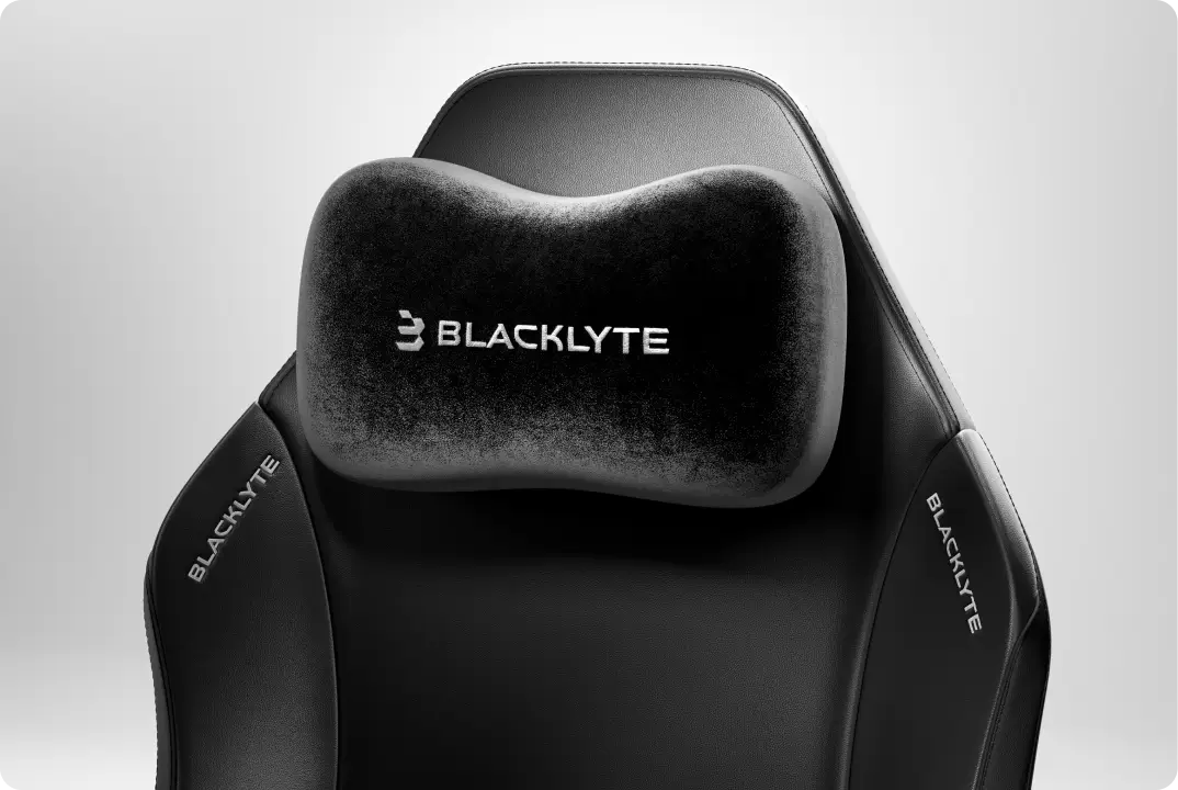 Athena adjustable gaming chair for adults