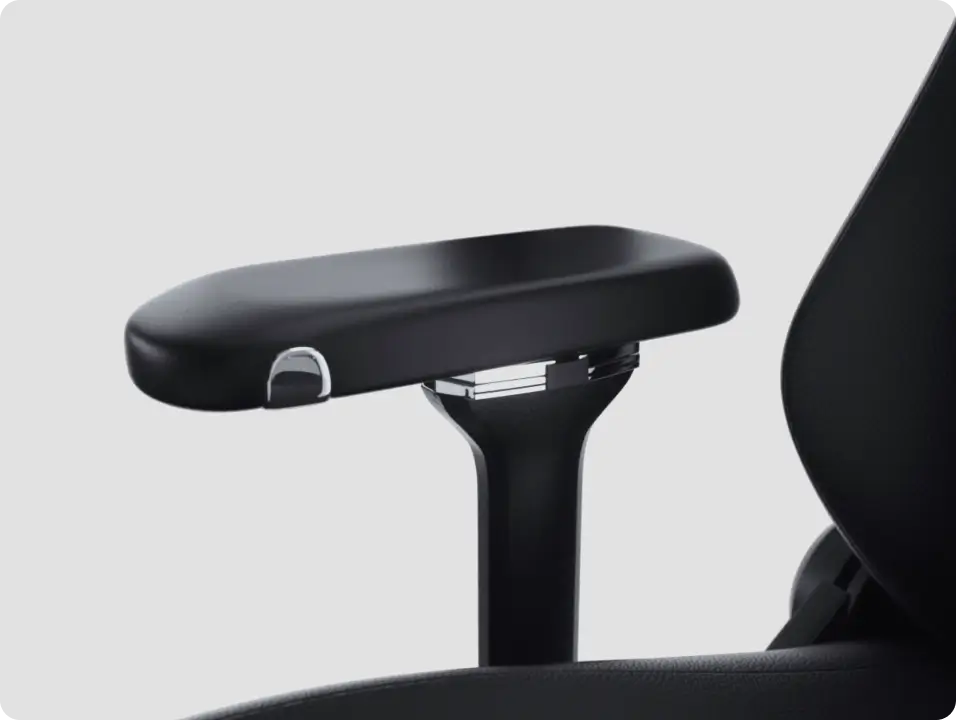 Athena Pro Gaming Chair