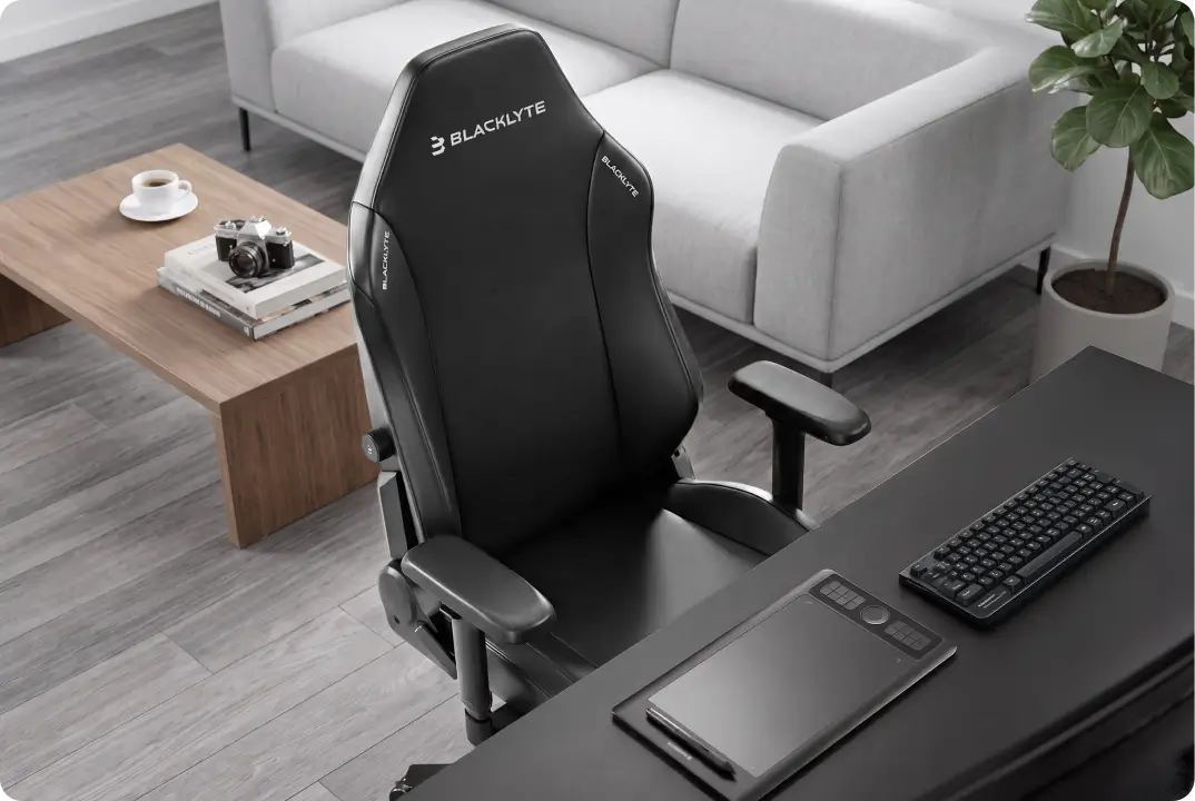 Best gaming chairs for adults