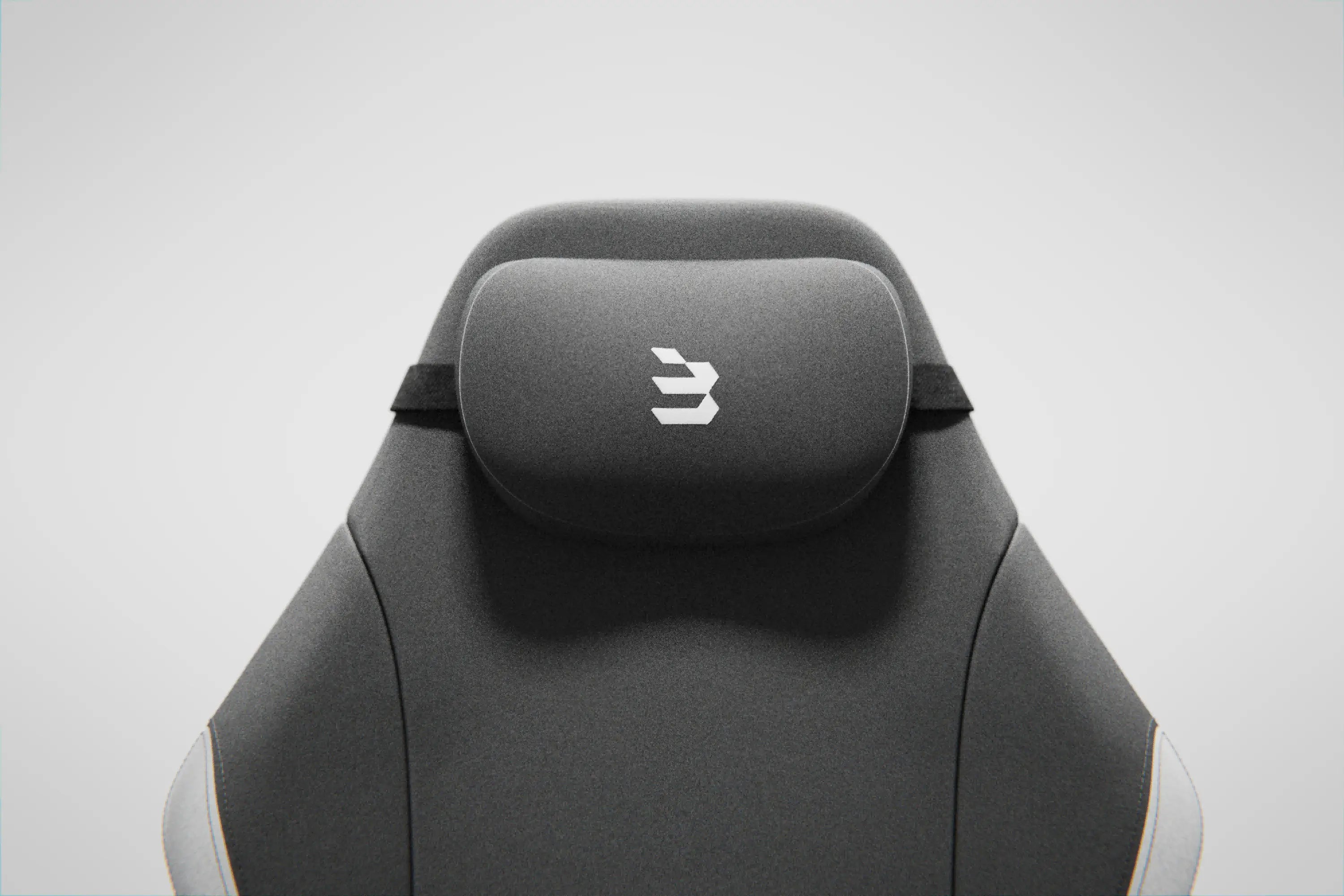 Cheap Athena X gaming chair with head pillow