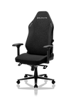 Athena Pro Gaming Chair