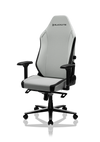 Athena Pro Gaming Chair
