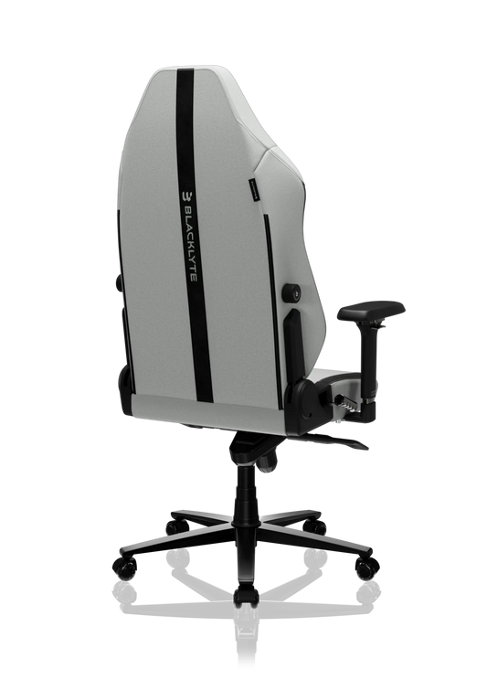 Athena Pro Gaming Chair