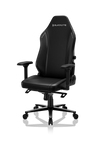 Athena Pro Gaming Chair