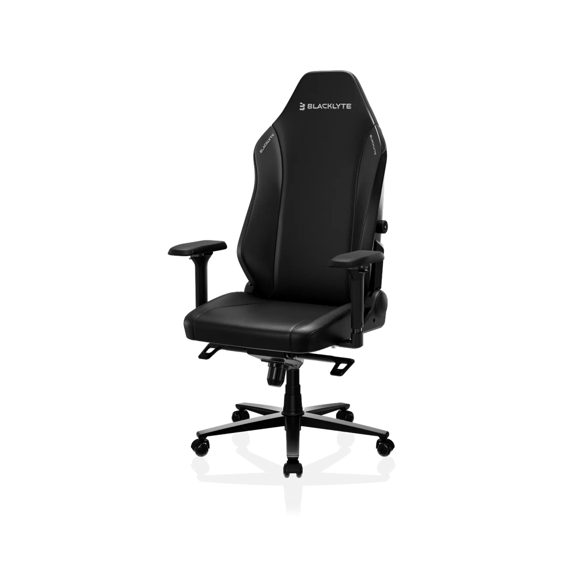 Athena Pro Gaming Chair